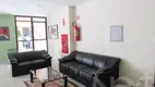 Foto 18 de Apartamento com 1 Quarto para venda ou aluguel, 56m² em Cambuí, Campinas
