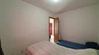 Foto 9 de Apartamento com 2 Quartos à venda, 61m² em Ypiranga, Valparaíso de Goiás