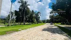 Foto 10 de Lote/Terreno à venda, 502m² em Trancoso, Porto Seguro