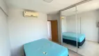 Foto 7 de Apartamento com 1 Quarto para alugar, 45m² em Park Lozândes, Goiânia