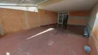 Foto 33 de Imóvel Comercial com 4 Quartos à venda, 335m² em Alto da Boa Vista, Ribeirão Preto