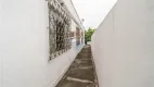 Foto 56 de Casa com 3 Quartos à venda, 241m² em Pitangueiras, Rio de Janeiro