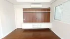 Foto 3 de Apartamento com 3 Quartos à venda, 129m² em Vila do Golf, Ribeirão Preto