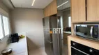 Foto 9 de Apartamento com 3 Quartos à venda, 132m² em Jardim Marajoara, São Paulo