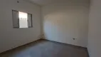 Foto 2 de Casa com 2 Quartos à venda, 65m² em Balneário Gaivota, Itanhaém