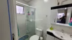 Foto 14 de Apartamento com 2 Quartos à venda, 75m² em Centro, Camboriú