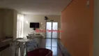 Foto 17 de Apartamento com 2 Quartos à venda, 48m² em Santa Cecília, São Paulo