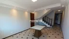 Foto 13 de Sobrado com 3 Quartos à venda, 120m² em Vila Mangalot, São Paulo