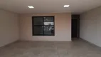 Foto 2 de Casa com 3 Quartos à venda, 101m² em Jardim Regente, Indaiatuba