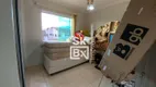 Foto 26 de Imóvel Comercial com 4 Quartos à venda, 333m² em Jardim Karaíba, Uberlândia