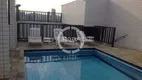 Foto 26 de Apartamento com 3 Quartos à venda, 104m² em Ponta da Praia, Santos