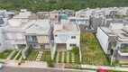 Foto 2 de Casa de Condomínio com 3 Quartos à venda, 147m² em Loteamento Reserva da Mata, Jundiaí