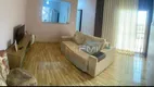 Foto 2 de Apartamento com 2 Quartos à venda, 63m² em Matao, Sumaré