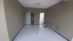 Foto 5 de Casa com 3 Quartos à venda, 150m² em Luzia, Aracaju