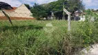 Foto 3 de Lote/Terreno à venda, 1100m² em Parque São Quirino, Campinas
