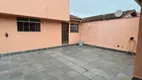Foto 40 de Sobrado com 4 Quartos à venda, 120m² em Centro, Mongaguá