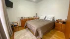 Foto 22 de Casa de Condomínio com 3 Quartos à venda, 439m² em Curral, Ibiúna