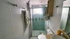 Foto 14 de Apartamento com 3 Quartos à venda, 87m² em Jardim Taquaral, São Paulo