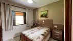 Foto 34 de Casa com 3 Quartos à venda, 250m² em Quinta de Santa Helena, Piracicaba