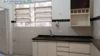 Foto 5 de Apartamento com 2 Quartos à venda, 76m² em República, São Paulo