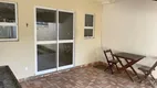 Foto 9 de Casa de Condomínio com 2 Quartos para alugar, 110m² em Guaratiba, Rio de Janeiro