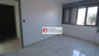 Foto 25 de Apartamento com 2 Quartos para alugar, 70m² em Sarandi, Porto Alegre