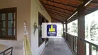 Foto 60 de Casa de Condomínio com 5 Quartos à venda, 385m² em Canto das Águas, Rio Acima