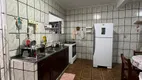 Foto 5 de Casa com 4 Quartos à venda, 250m² em Ponto Novo, Aracaju