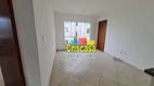 Foto 5 de Apartamento com 2 Quartos à venda, 50m² em Enseada das Gaivotas, Rio das Ostras