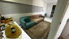 Foto 8 de Apartamento com 2 Quartos à venda, 67m² em Olímpico, São Caetano do Sul