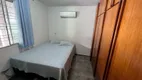 Foto 16 de Casa com 5 Quartos à venda, 325m² em Vila Lucy, Goiânia