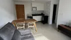 Foto 3 de Apartamento com 1 Quarto à venda, 53m² em Braga, Cabo Frio