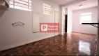 Foto 36 de Apartamento com 5 Quartos à venda, 327m² em Consolação, São Paulo