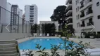 Foto 4 de Apartamento com 4 Quartos para alugar, 310m² em Moema, São Paulo
