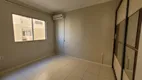 Foto 13 de Apartamento com 2 Quartos à venda, 63m² em Areias, São José