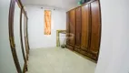 Foto 25 de Casa com 3 Quartos para alugar, 253m² em Itacolomi, Balneário Piçarras