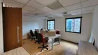 Foto 7 de Sala Comercial à venda, 32m² em Vila Olímpia, São Paulo