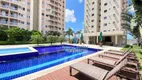 Foto 18 de Apartamento com 2 Quartos à venda, 50m² em Passaré, Fortaleza