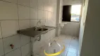 Foto 3 de Apartamento com 2 Quartos para alugar, 50m² em Santa Amélia, Maceió