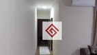 Foto 13 de Apartamento com 2 Quartos à venda, 74m² em Vila Pires, Santo André