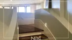 Foto 20 de Apartamento com 4 Quartos à venda, 562m² em Cambuí, Campinas