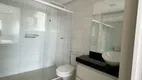 Foto 23 de Apartamento com 3 Quartos para alugar, 111m² em Setor Marista, Goiânia