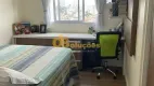 Foto 23 de Apartamento com 3 Quartos à venda, 70m² em Jardim Leonor Mendes de Barros, São Paulo