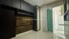 Foto 19 de Apartamento com 3 Quartos à venda, 175m² em Pitangueiras, Guarujá