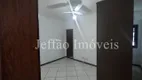 Foto 11 de Casa com 3 Quartos para alugar, 156m² em Jardim Amália, Volta Redonda