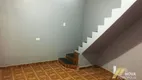 Foto 2 de Casa com 2 Quartos à venda, 198m² em Vila Nogueira, Diadema