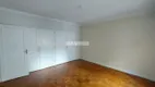 Foto 16 de Apartamento com 3 Quartos à venda, 174m² em Pinheiros, São Paulo