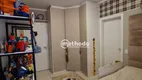 Foto 31 de Casa de Condomínio com 3 Quartos à venda, 169m² em Centro, Valinhos