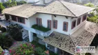 Foto 53 de Casa de Condomínio com 5 Quartos à venda, 672m² em Candeal, Salvador