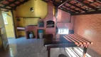 Foto 14 de Casa com 3 Quartos à venda, 300m² em Biscaia, Angra dos Reis